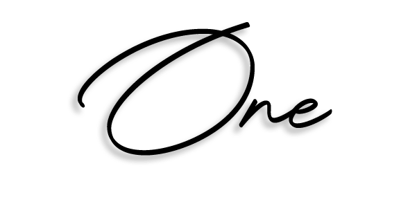 SMALL BLACK Button 1 - Craig Douglas Your Local Gold Coast Real Estate Agent