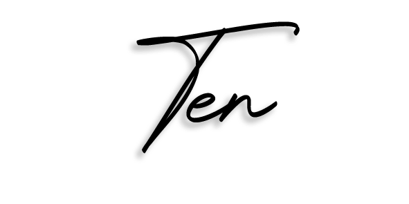 SMALL BLACK Button 10 - Craig Douglas Your Local Gold Coast Real Estate Agent