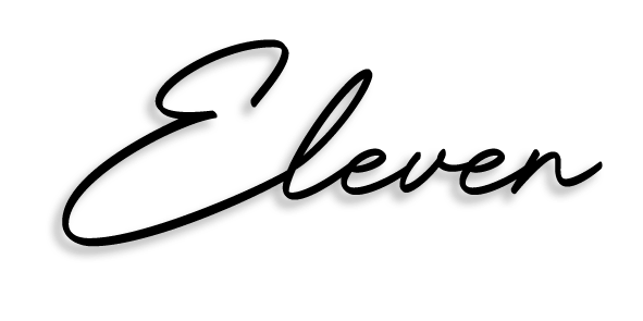 SMALL BLACK Button 11 - Craig Douglas Your Local Gold Coast Real Estate Agent