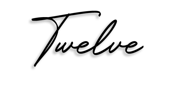 SMALL BLACK Button 12 - Craig Douglas Your Local Gold Coast Real Estate Agent