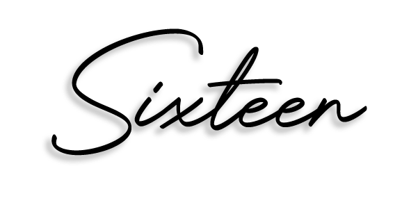 SMALL BLACK Button 16 - Craig Douglas Your Local Gold Coast Real Estate Agent