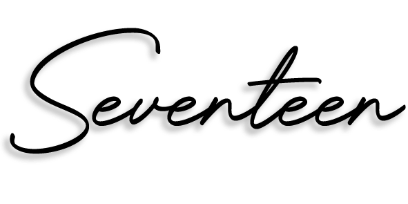 SMALL BLACK Button 17 - Craig Douglas Your Local Gold Coast Real Estate Agent