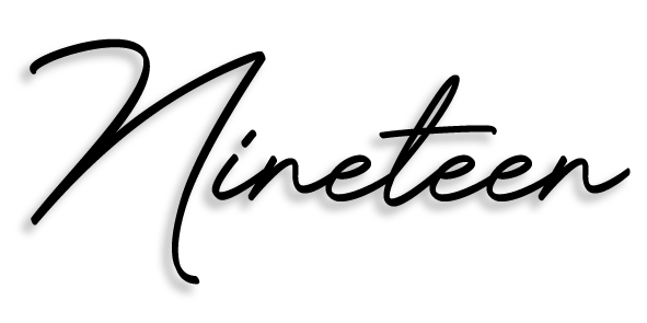 SMALL BLACK Button 19 - Craig Douglas Your Local Gold Coast Real Estate Agent