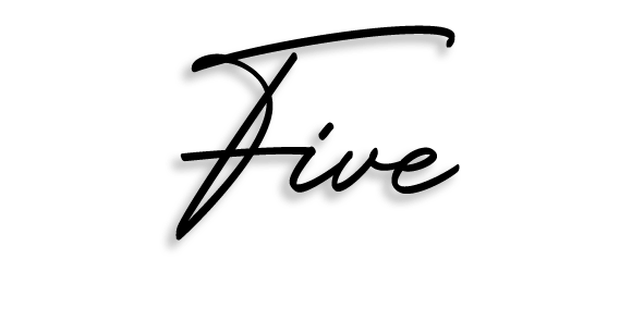 SMALL BLACK Button 5 - Craig Douglas Your Local Gold Coast Real Estate Agent