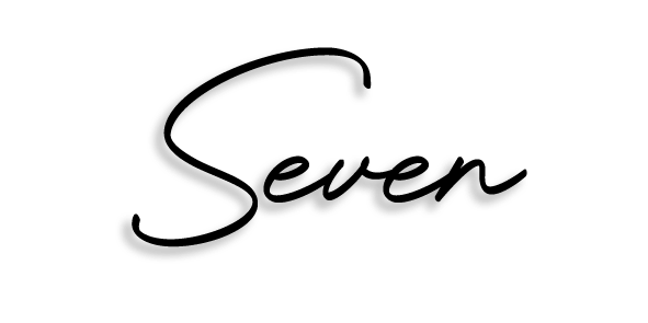 SMALL BLACK Button 7 - Craig Douglas Your Local Gold Coast Real Estate Agent