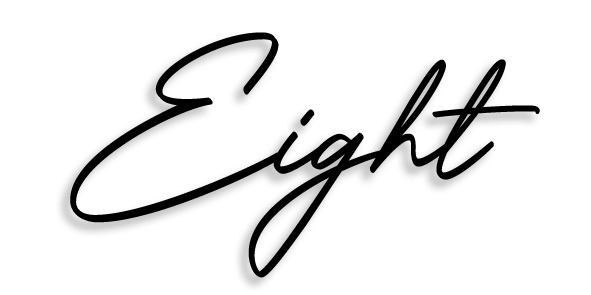 SMALL BLACK Button 8 - Craig Douglas Your Local Gold Coast Real Estate Agent