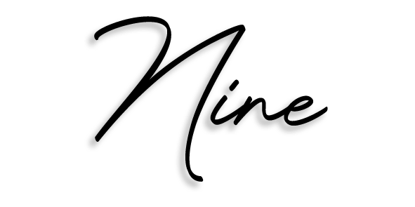 SMALL BLACK Button 9 - Craig Douglas Your Local Gold Coast Real Estate Agent