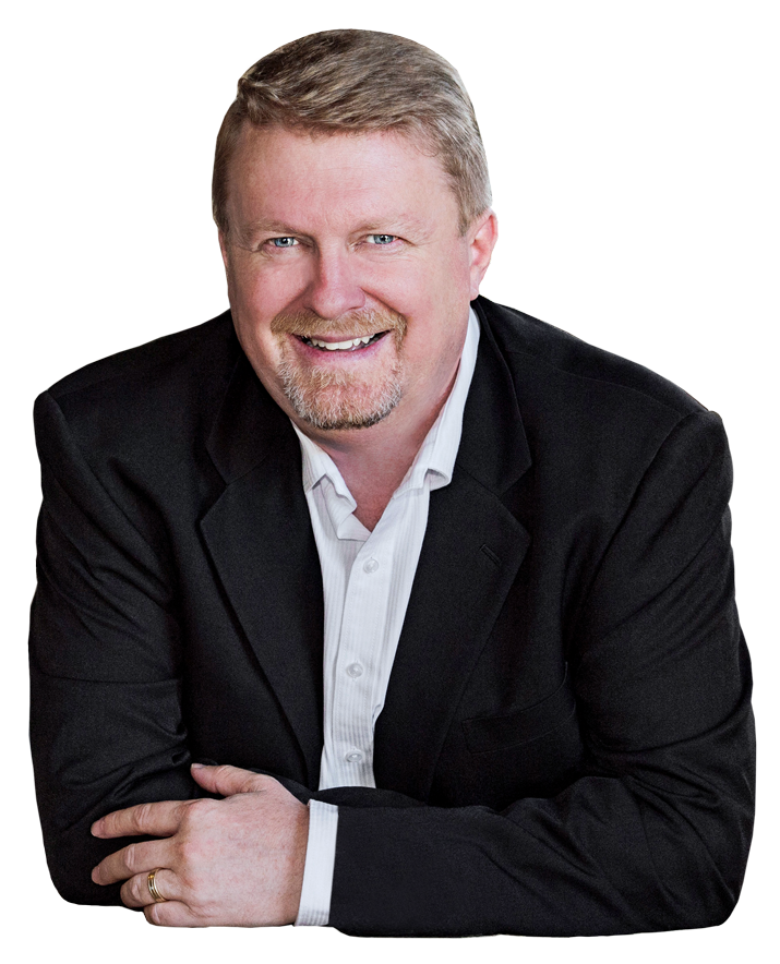 Craig Douglas Gold Coast Real Estate Agent 0418 189 963