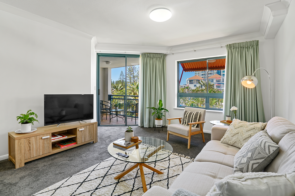 Coolangatta Real Estate Agents - Craig Douglas 0418 189 963