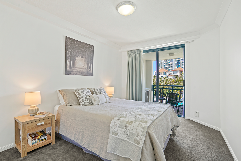 Coolangatta Real Estate Agents - Craig Douglas 0418 189 963