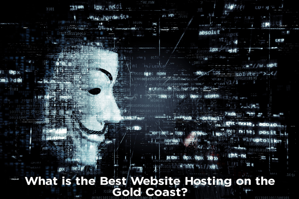 What is the Best Website Hosting on the Gold Coast?