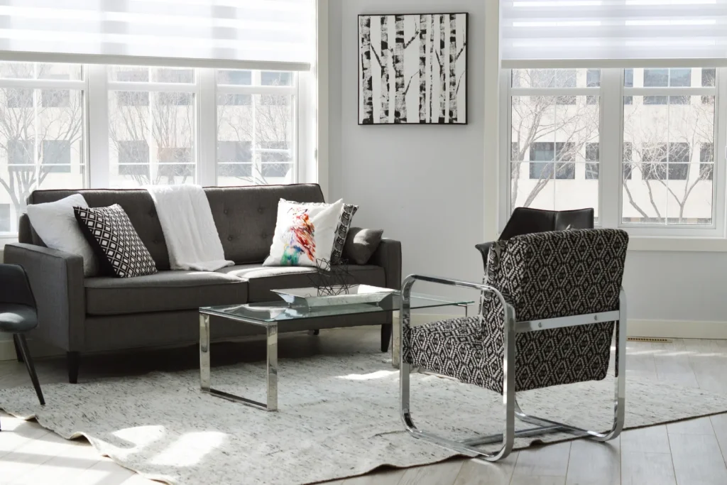 Craig Douglas - Your Local Gold Coast Real Estate Agent 0418 189 963 v04