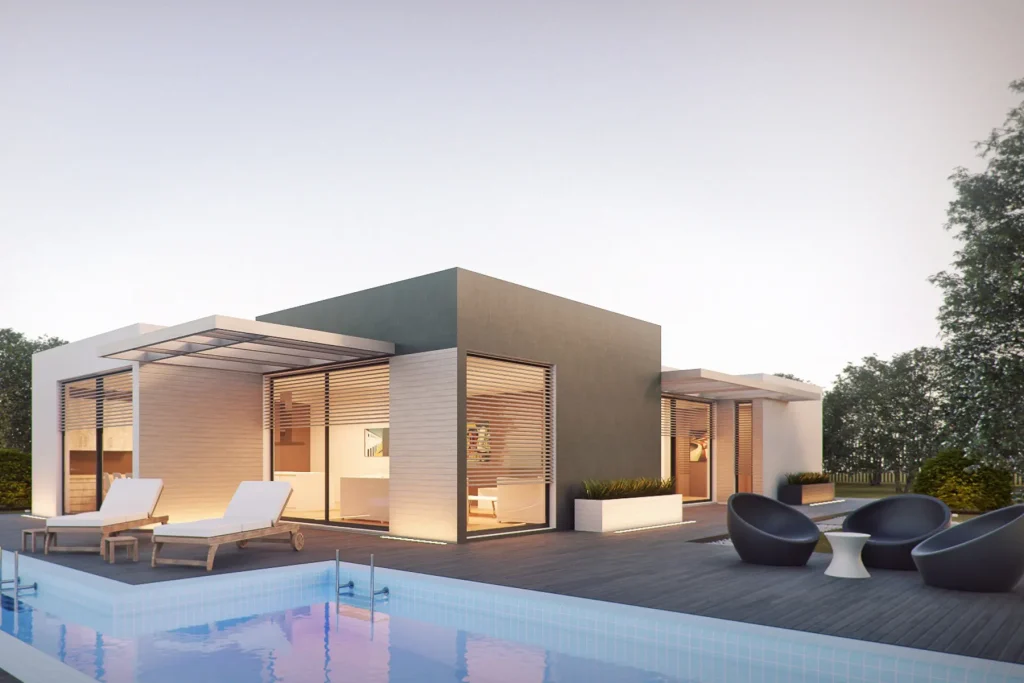 Craig Douglas - Your Local Gold Coast Real Estate Agent 0418 189 963 v05