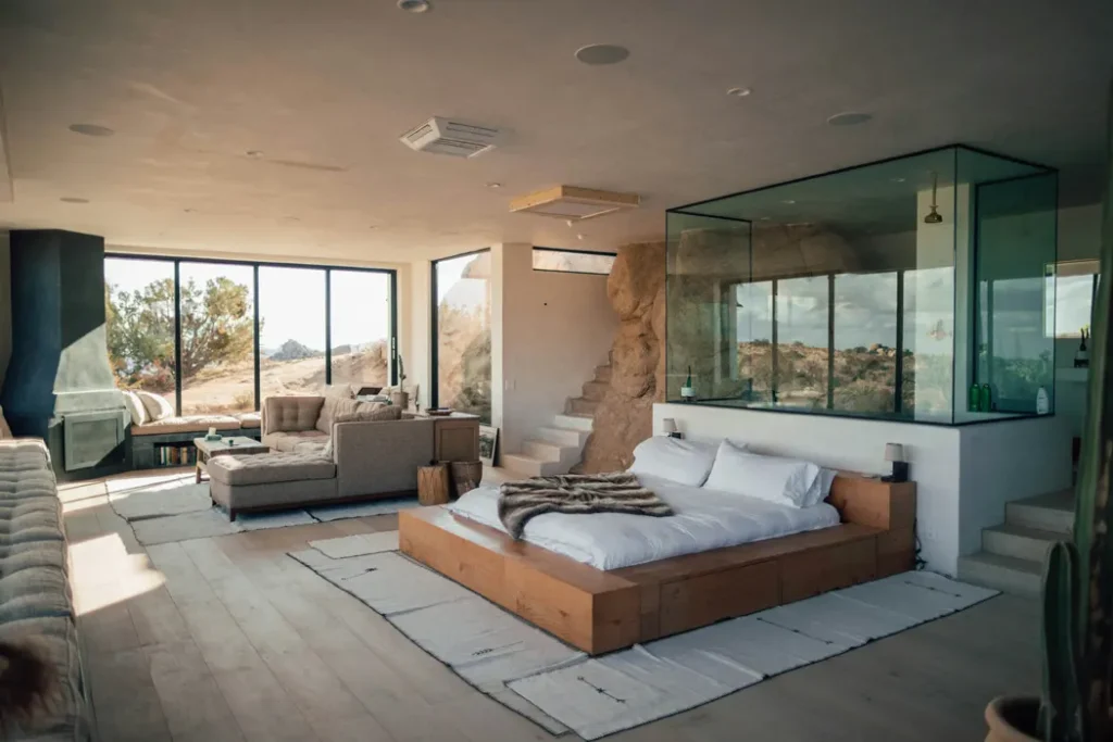 Craig Douglas - Your Local Gold Coast Real Estate Agent 0418 189 963 v08