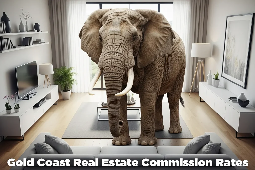 Craig Douglas - Your Local Gold Coast Real Estate Agents