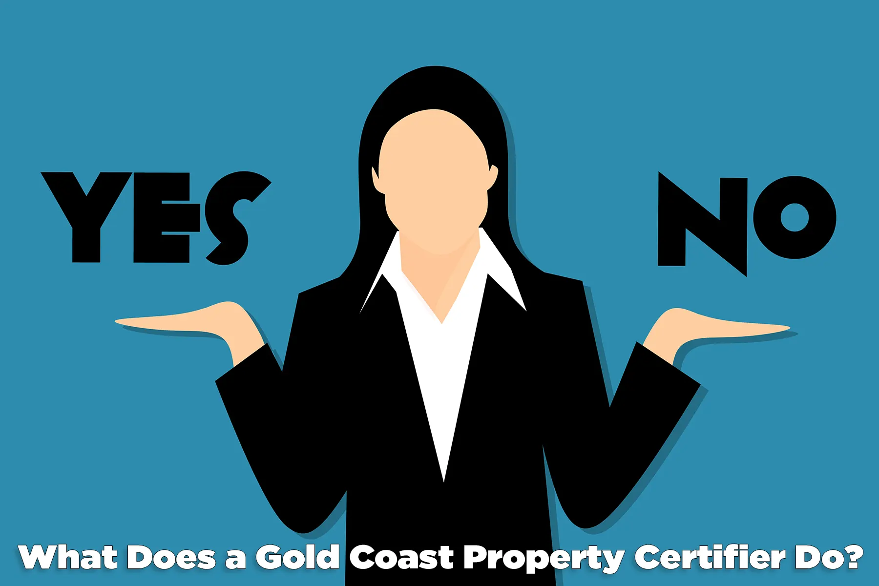 What Does a Gold Coast Property Certifier Do?