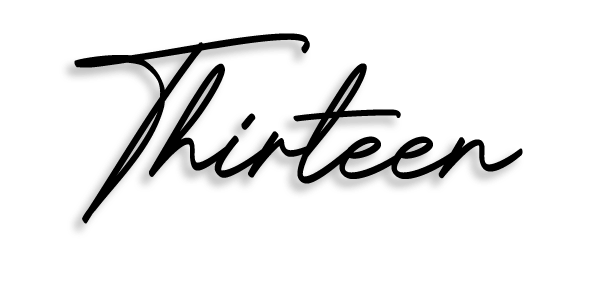 Number 13 - Craig Douglas Your Local Gold Coast Real Estate Agent