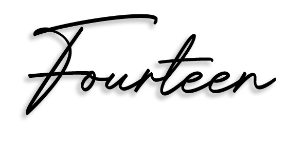 Number 14 - Craig Douglas Your Local Gold Coast Real Estate Agent