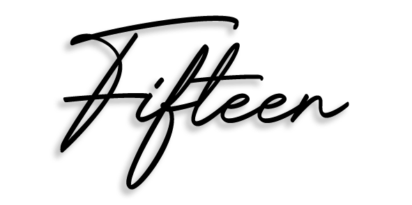 Number 15 - Craig Douglas Your Local Gold Coast Real Estate Agent