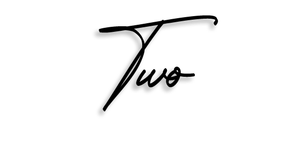 Number 2 - Craig Douglas Your Local Gold Coast Real Estate Agent