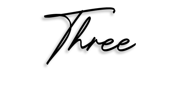 Number 3 - Craig Douglas Your Local Gold Coast Real Estate Agent