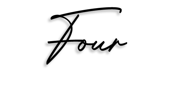 Number 4 - Craig Douglas Your Local Gold Coast Real Estate Agent