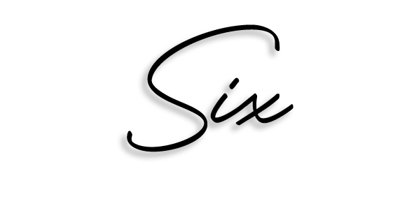 Number 6 - Craig Douglas Your Local Gold Coast Real Estate Agent