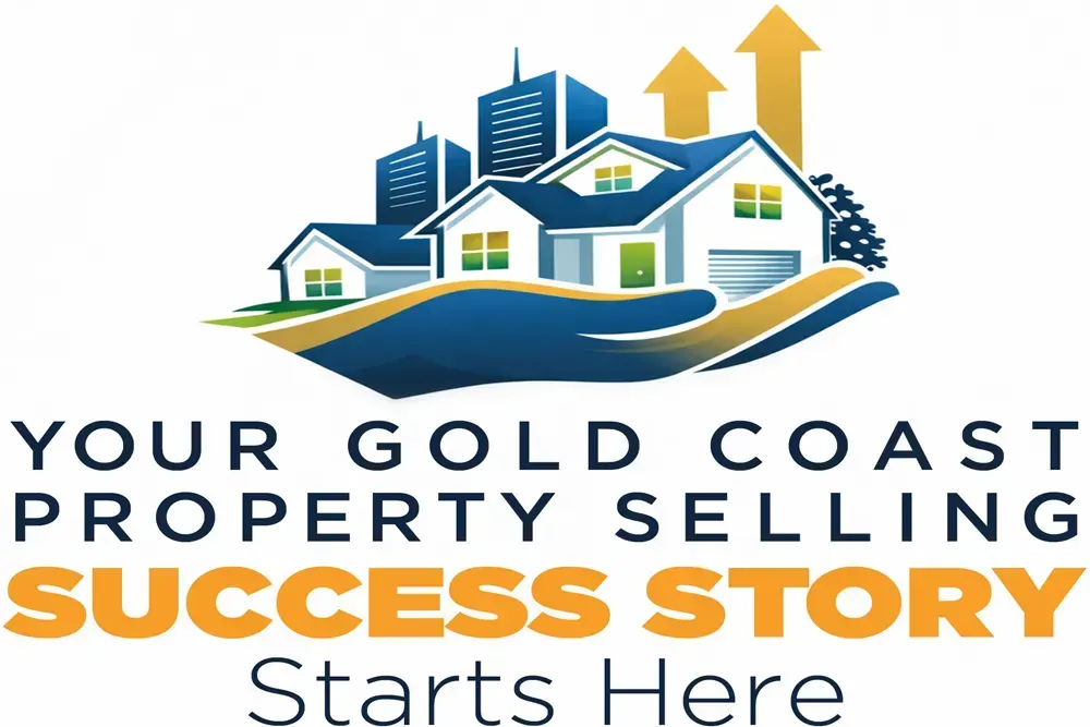 Choosing a Gold Coast Real Estate Agent Your Property Success Story Starts Here - Craig Douglas - Your Local Gold Coast Real Estate Agents
