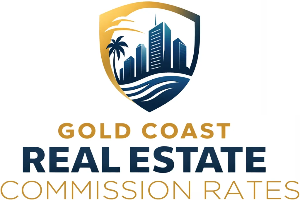 Gold Coast Real Estate Commission Rates - Craig Douglas - Your Local Gold Coast Real Estate Agents
