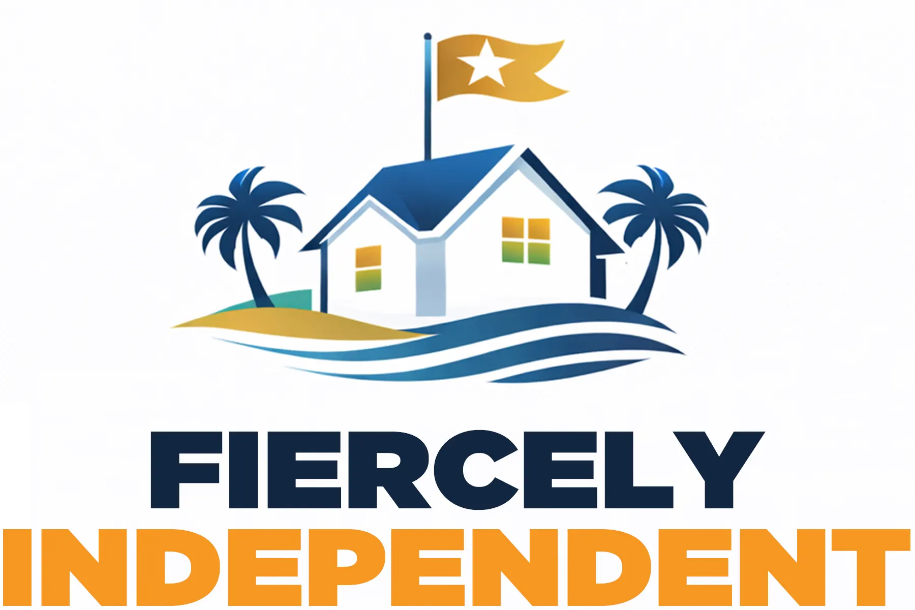 Independent Gold Coast Real Estate Agent - Craig Douglas - Your Local Gold Coast Real Estate Agents