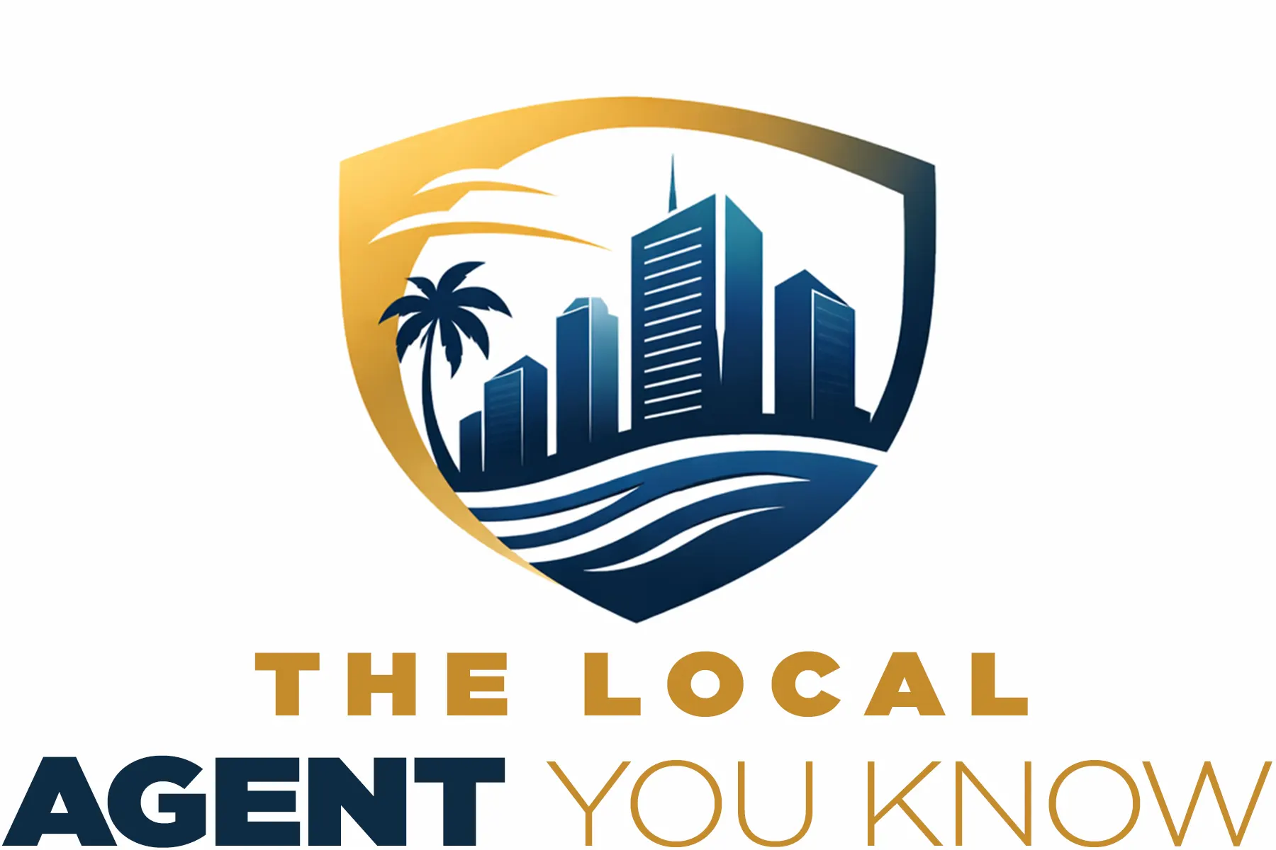 The Local Real EState Agent You Know - Craig Douglas - Your Local Gold Coast Real Estate Agent