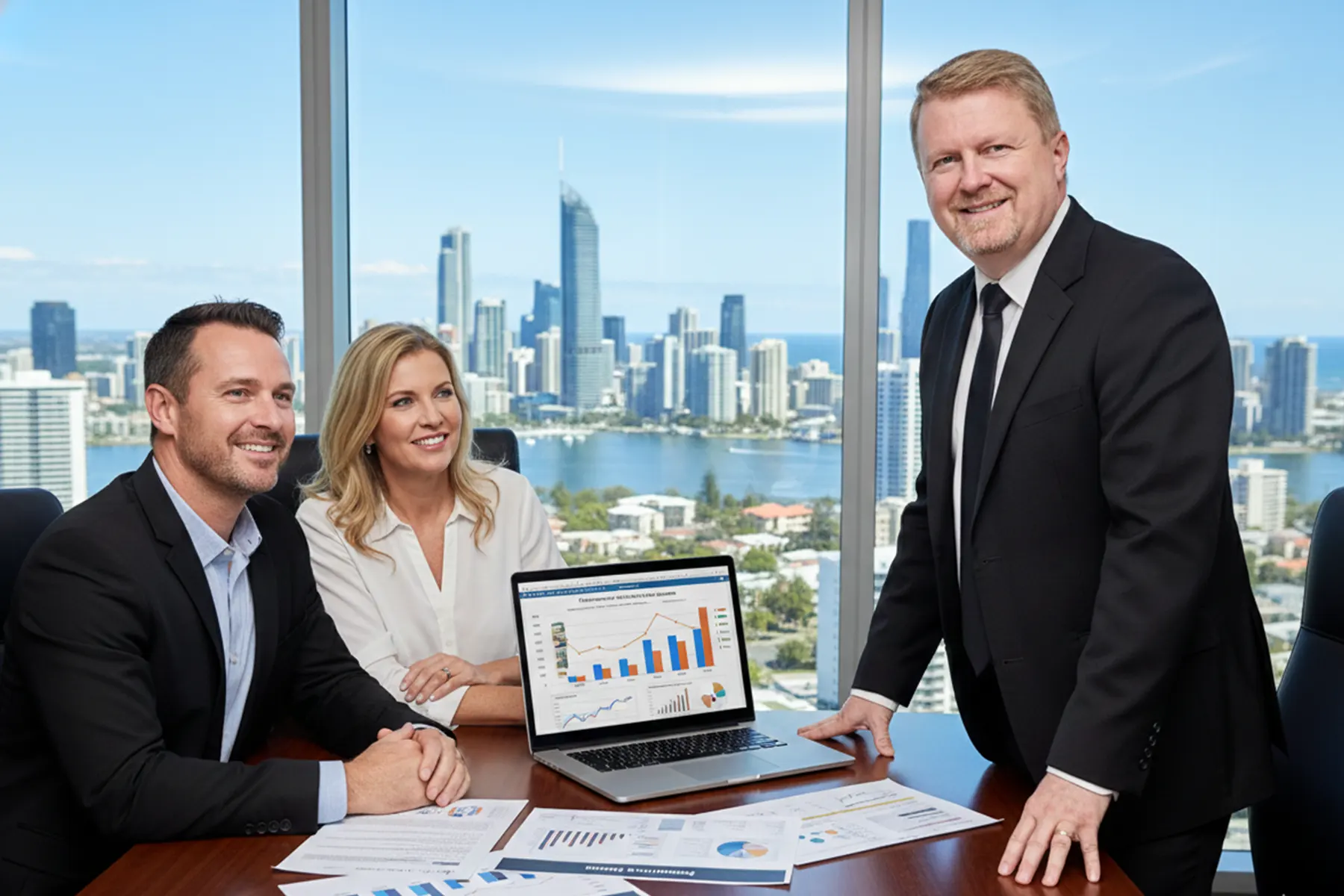 Understanding and Setting the Right Price: Attract More Buyers & Maximise Your Sale