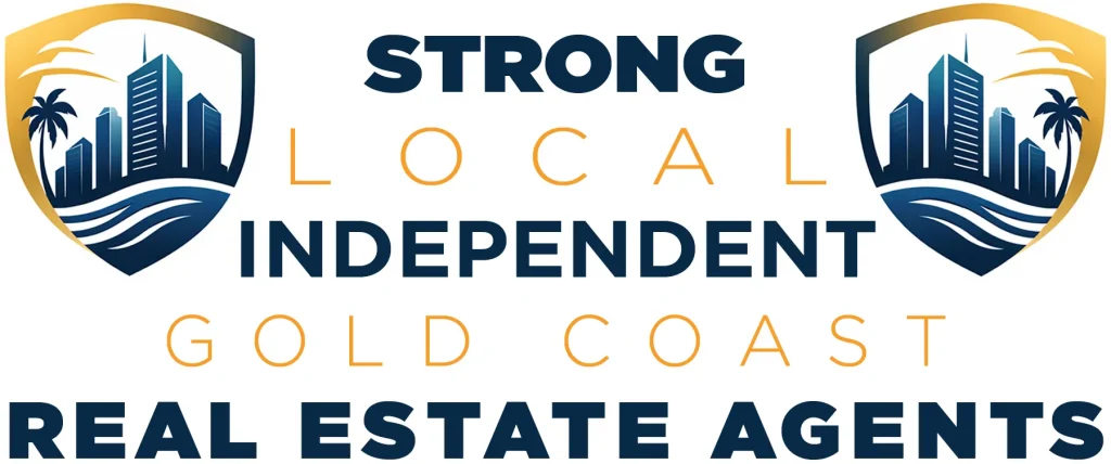 strong, local, independent Gold Coast real estate agents - Craig Douglas - Your Local Gold Coast Real Estate Agents